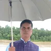 Birendra kumar yadav