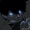 satoru_uchiha2