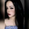angie_pintado