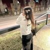 soso77756846gi