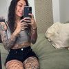 itsallaboutalina_