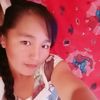 eli_hm21