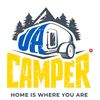 uacamper.com