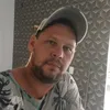 user4510353587933