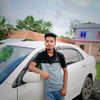 mdajom988