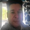 frankc362