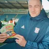 itfc_1878