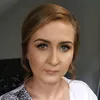 natalla_pl