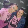 donnaperry832