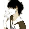 saibeexxx