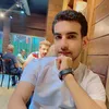 dyza5ryjb3rr