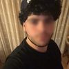amir.jrh_