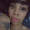 elizabethelivo835