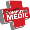 croydoncomputer