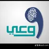wa3i.com