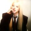 rosie.x.jenniev