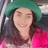 rosadejesussilvaj