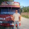 4040seyit2