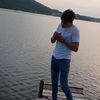 omer.url_