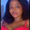 rachy636