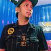 petshoop_rizkyali