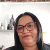 gilvanealmeida146