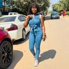 lafemmeduboss259