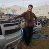 ismaeltalb47