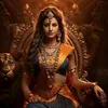 _mahakali_2502