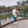 rojasruth1407