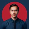 ilhamsufyan23
