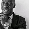 theeducationist1