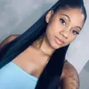 _taniavilela