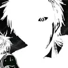 user2j43ltvffe