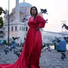 siham_ammari