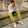 skymusic_germany