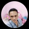 mohdazmin84
