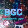 backwood_girls_crafts