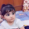 ماريا للبضائع المستوردة