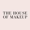 thehouseofmakeupllc