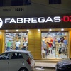 fabregasdzfabrega