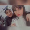 Lydi_creation (ليدي)