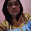 salamia123_0