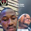 Maazi Nedu Chigbo