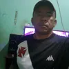 mgfdarj