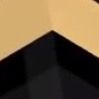 xxxx_username_xxxx
