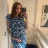 dani_bodytransformation
