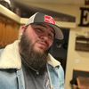 tommytaotone