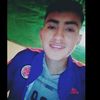danny_ur16