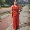 belisamoreira